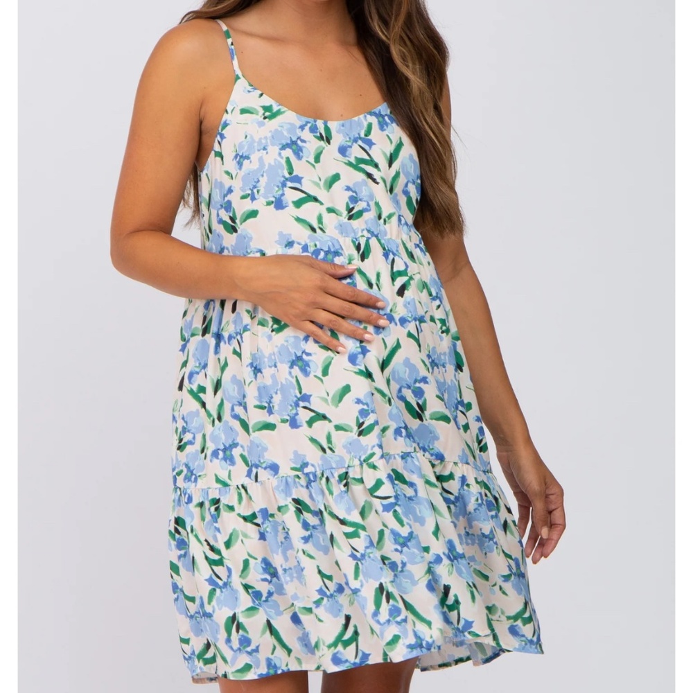 Dress - Picture 3 of 4